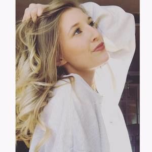 Meet your Posher, Hollan